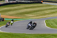 brands-hatch-photographs;brands-no-limits-trackday;cadwell-trackday-photographs;enduro-digital-images;event-digital-images;eventdigitalimages;no-limits-trackdays;peter-wileman-photography;racing-digital-images;trackday-digital-images;trackday-photos
